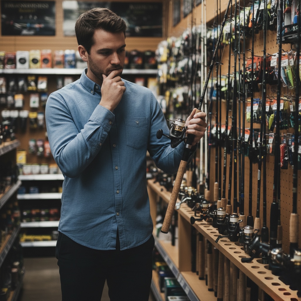 多くの方が悩むコルトスナイパーのおすすめモデル
コルトスナイパーSSとXRどちらがおすすめなのか徹底解説